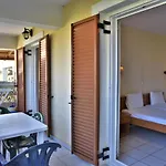 Aparthotel Elpida