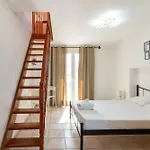 Elpida 3*