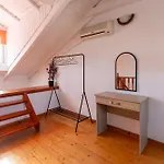 Aparthotel Elpida 3*