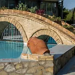 Lejlighedshotel Elpida 2*