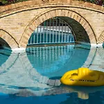 Lejlighedshotel Elpida