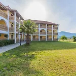 Elpida