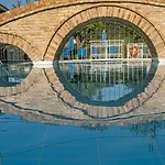 Elpida Lejlighedshotel Alykanas (Zakynthos)