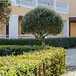 Aparthotel Elpida 3*