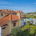 Elpida 2* Alykanas (Zakynthos)