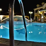 Elpida Alykanas (Zakynthos)