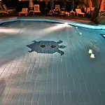 Elpida Aparthotel Alykanas (Zakynthos)
