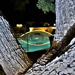 Aparthotel Elpida