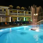 Elpida