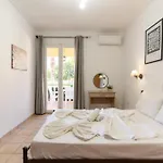 Elpida Aparthotel Alykanas (Zakynthos)