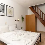 Elpida 3*