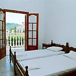Aparthotel Elpida Alykanas (Zakynthos)