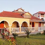 Elpida