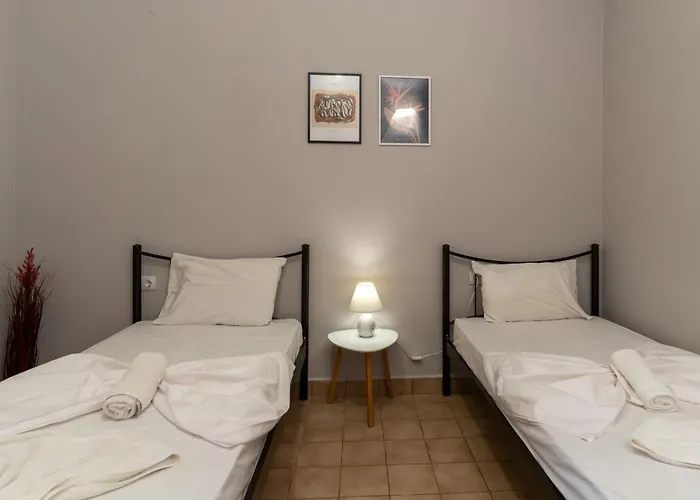 Elpida Alykanas (Zakynthos)
