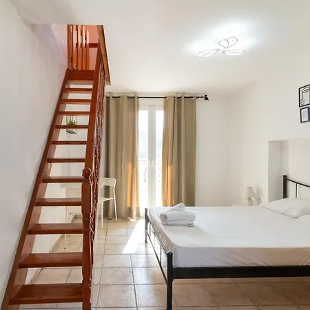 Elpida 3*
