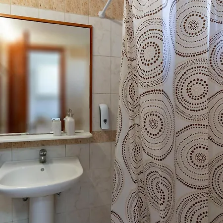 Elpida Alykanas (Zakynthos)