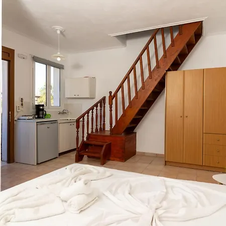 Elpida Alykanas (Zakynthos)