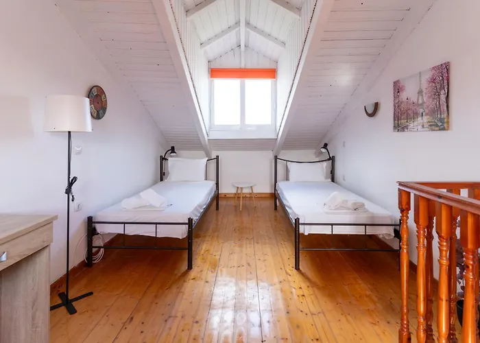 Elpida 3* Аликанас