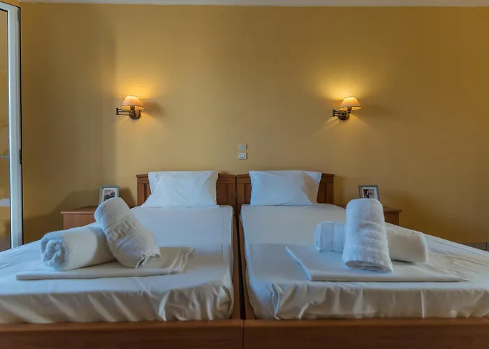 Elpida אליקאנאס