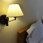Apart Otel Elpida 3*