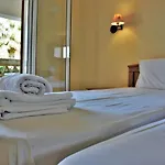 Elpida Alykanas (Zakynthos)
