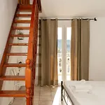 Aparthotel Elpida 3*