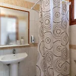Elpida Aparthotel Alykanas (Zakynthos)