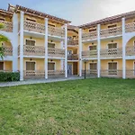 Elpida 3*