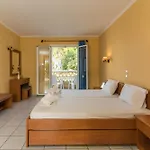 Aparthotel Elpida 3*