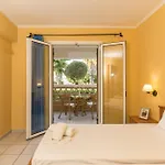 Aparthotel Elpida