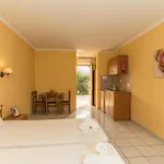 Elpida 3* Alykanas (Zakynthos)