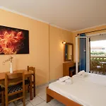 Aparthotel Elpida