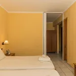 Elpida Aparthotel Alykanas (Zakynthos)
