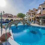 Elpida Alykanas (Zakynthos)