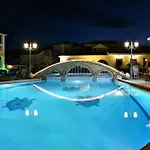 Elpida 3*