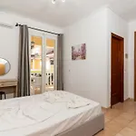 Elpida Alykanas (Zakynthos)