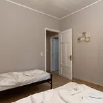 Elpida