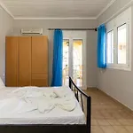Elpida Aparthotel Alykanas (Zakynthos)