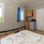Elpida Aparthotel Alykanas (Zakynthos)