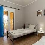 Elpida Aparthotel