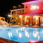 Aparthotel Elpida Alykanas (Zakynthos)