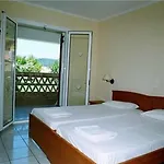 Aparthotel Elpida