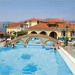 Elpida 3* Alykanas (Zakynthos)