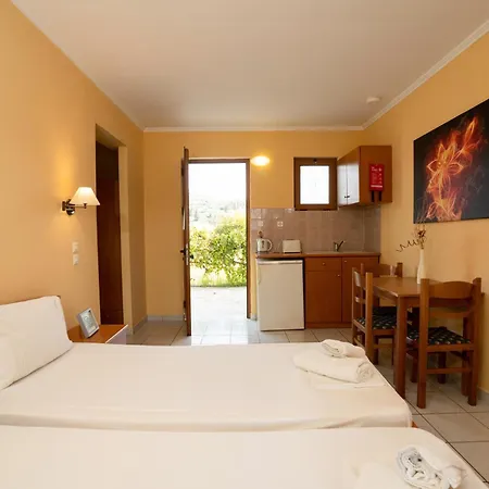 Elpida 3*