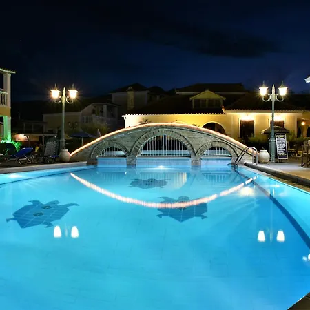 Elpida 3*