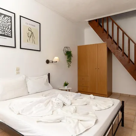 Elpida 3*