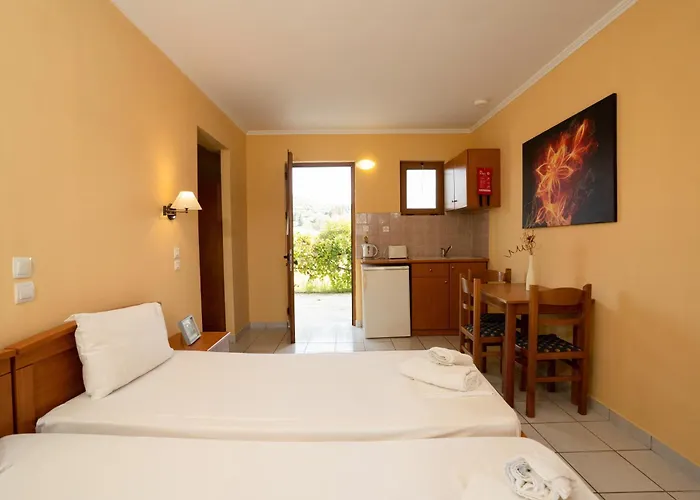 Elpida 3*