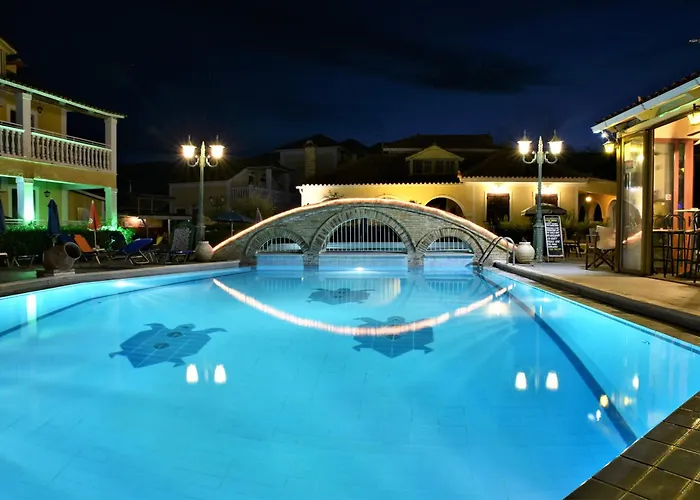Elpida 3*